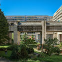 Alcatraz on the Hill: The Rise and Afterlife of Trieste's Rozzol Melara - Image 4 of 24