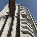 Alcatraz on the Hill: The Rise and Afterlife of Trieste's Rozzol Melara - Image 3 of 24
