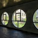 Alcatraz on the Hill: The Rise and Afterlife of Trieste's Rozzol Melara - Image 2 of 24