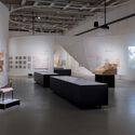 "The Poetics of Survival": OPEN Architecture Designs Lina Bo Bardi's First Exhibition in China - Imagem 3 de 4