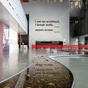 "The Poetics of Survival": OPEN Architecture Designs Lina Bo Bardi's First Exhibition in China - Imagem 2 de 4