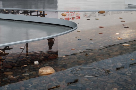"The Poetics of Survival": OPEN Architecture Designs Lina Bo Bardi's First Exhibition in China - Image 10 of 31