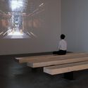 "The Poetics of Survival": OPEN Architecture Designs Lina Bo Bardi's First Exhibition in China - Imagem 4 de 4