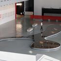 "The Poetics of Survival": OPEN Architecture Designs Lina Bo Bardi's First Exhibition in China - Imagem 1 de 4