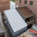 Echoes of Home : Adaptive Reuse of a Vernacular House / CM Design - Interior Photography, Renovation
