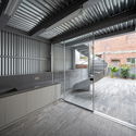 Echoes of Home : Adaptive Reuse of a Vernacular House / CM Design - Interior Photography, Renovation, Kitchen