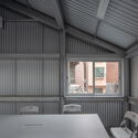 Echoes of Home : Adaptive Reuse of a Vernacular House / CM Design - Interior Photography, Renovation