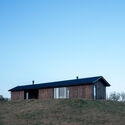 How to Inhabit a Territory: 10 Houses Shaped by Argentina's Landscapes - Imagen 1 de 4