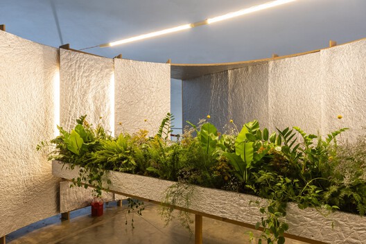 Brazil in Focus: This Month in Architecture, Heritage, and Cultural Debate - Image 6 of 9