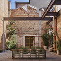 Brazil in Focus: This Month in Architecture, Heritage, and Cultural Debate - Imagen 2 de 4