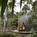 Brazil in Focus: This Month in Architecture, Heritage, and Cultural Debate - Imagen 3 de 4
