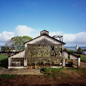 Brazil in Focus: This Month in Architecture, Heritage, and Cultural Debate - Imagen 1 de 4