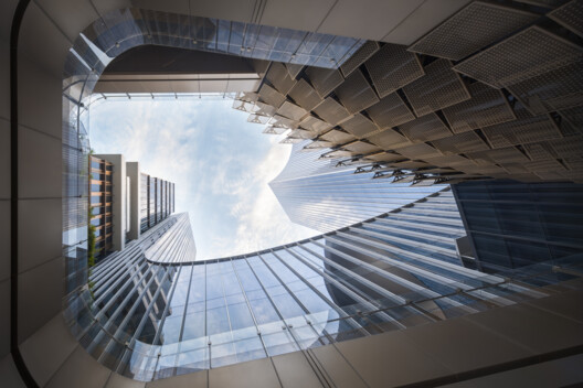 WeDoctor Green Valley / gad WeDoctor Green Valley / gad - Image 25 of 35