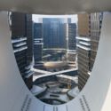 WeDoctor Green Valley / gad - Imagen 4 de 35
