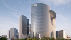 WeDoctor Green Valley / gad