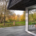 Woonhuis Heenvliet  / Studio Brandvries - Extension