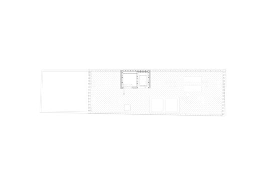 Casa PR21 / Alventosa Morell Arquitectes Casa PR21 / Alventosa Morell Arquitectes - Image 31 of 33