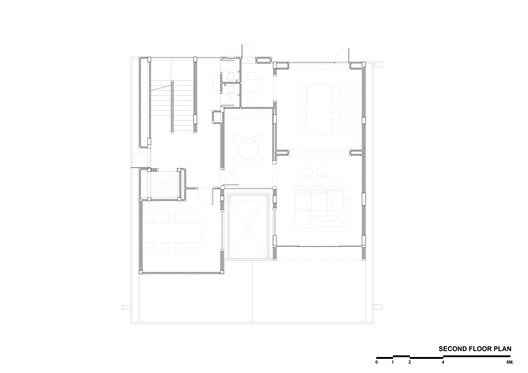 The Earth Crew Headquarters / pinto - Image 16 of 24