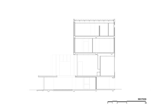 The Earth Crew Headquarters / pinto - Image 21 of 24