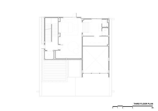 The Earth Crew Headquarters / pinto - Image 17 of 24