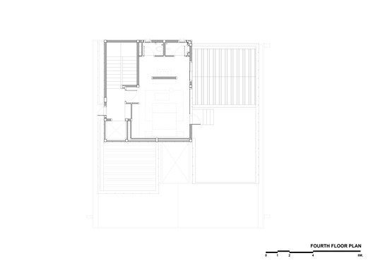 The Earth Crew Headquarters / pinto - Image 18 of 24