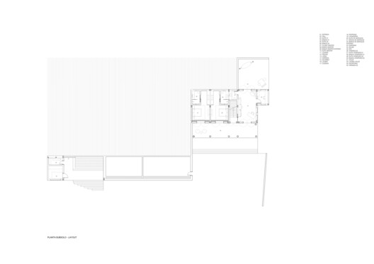 Damata House / Melina Romano Damata House / Melina Romano - Image 28 of 29