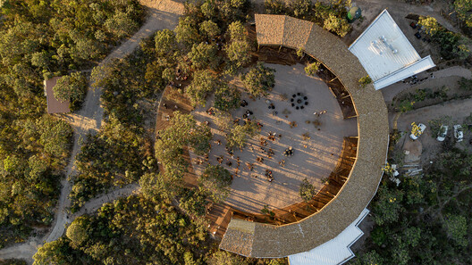Mirante de São Jorge / Alan Chu Mirante de São Jorge / Alan Chu - Image 9 of 17