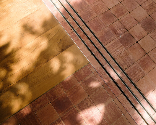 Caraçá Residence / 23 SUL - Image 26 of 32