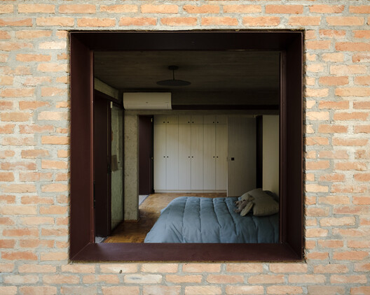 Caraçá Residence / 23 SUL - Image 20 of 32