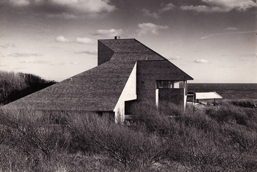 Graham Foundation Announces 45 New Grants for Projects Expanding Architectural Discourse in 2026 Graham Foundation Announces 45 New Grants for Projects Expanding Architectural Discourse in 2026 - Image 1 of 15