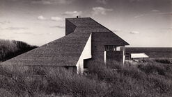 Graham Foundation Announces 45 New Grants for Projects Expanding Architectural Discourse in 2026