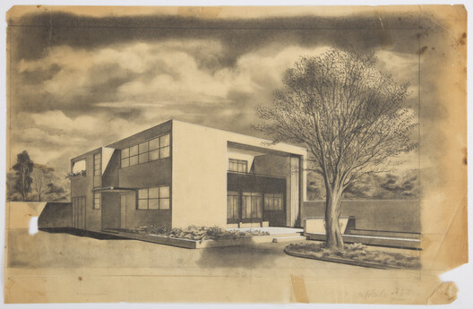Graham Foundation Announces 45 New Grants for Projects Expanding Architectural Discourse in 2026 Graham Foundation Announces 45 New Grants for Projects Expanding Architectural Discourse in 2026 - Image 11 of 15