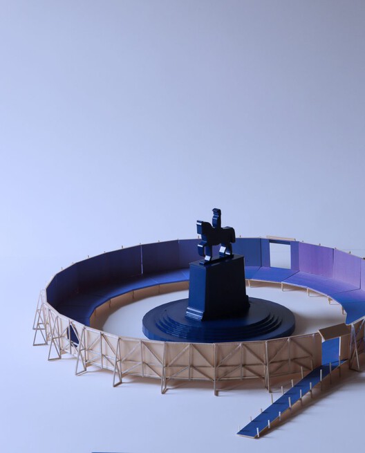 The Prototype as a Method: TAKK, salazarsequeromedina, and Ensamble Studio - Image 58 of 59