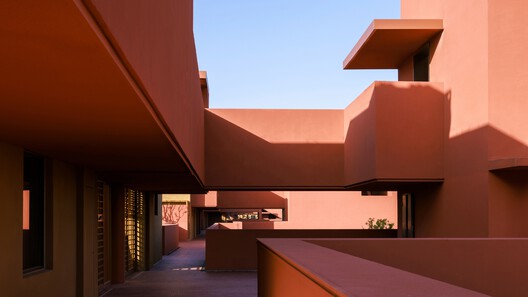 Jiashan Dayun Landison Manor / HB ARCHITECTS + NATURE TIME ART Jiashan Dayun Landison Manor / HB ARCHITECTS + NATURE TIME ART - Image 16 of 36