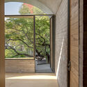 Porfirio Building / ViGa Arquitectos - Apartments