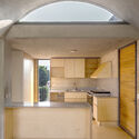 Porfirio Building / ViGa Arquitectos - Apartments