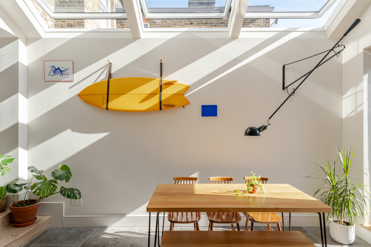 5 Women in the Building Industry Share How They Bring Light to Life - Image 17 of 20