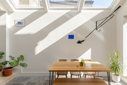 5 Women in the Building Industry Share How They Bring Light to Life 5 Women in the Building Industry Share How They Bring Light to Life - Image 15 of 20