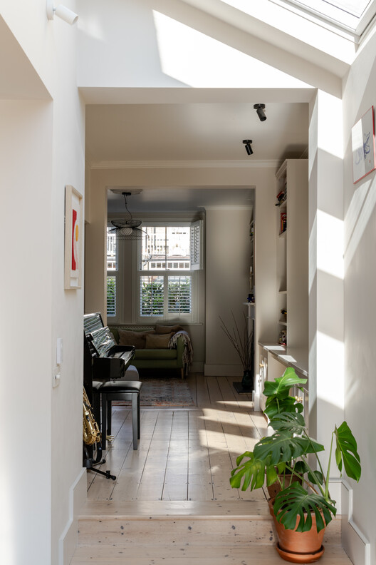 5 Women in the Building Industry Share How They Bring Light to Life 5 Women in the Building Industry Share How They Bring Light to Life - Image 18 of 20