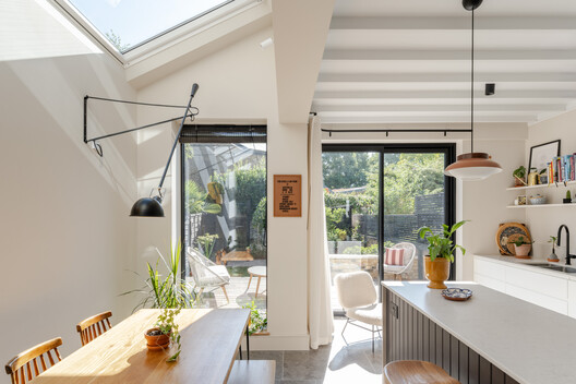 5 Women in the Building Industry Share How They Bring Light to Life 5 Women in the Building Industry Share How They Bring Light to Life - Image 16 of 20