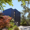 Portola Valley Home  / Schwartz and Architecture - Exterior Photography, Houses