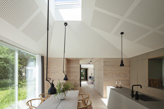 5 Women in the Building Industry Share How They Bring Light to Life 5 Women in the Building Industry Share How They Bring Light to Life - Image 14 of 20