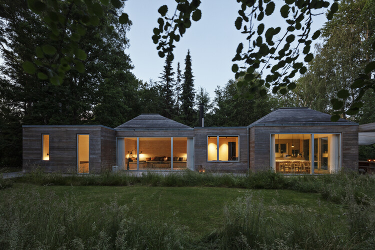 5 Women in the Building Industry Share How They Bring Light to Life - Image 9 of 20