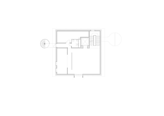 Ocean Stories Museum / Transborder Studio Ocean Stories Museum / Transborder Studio - Image 12 of 16