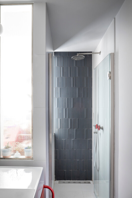 A12 Apartment / DKA A12 Apartment / DKA - Image 17 of 27