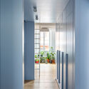 Apartamento A12 / DKA - Imagen 5 de 27