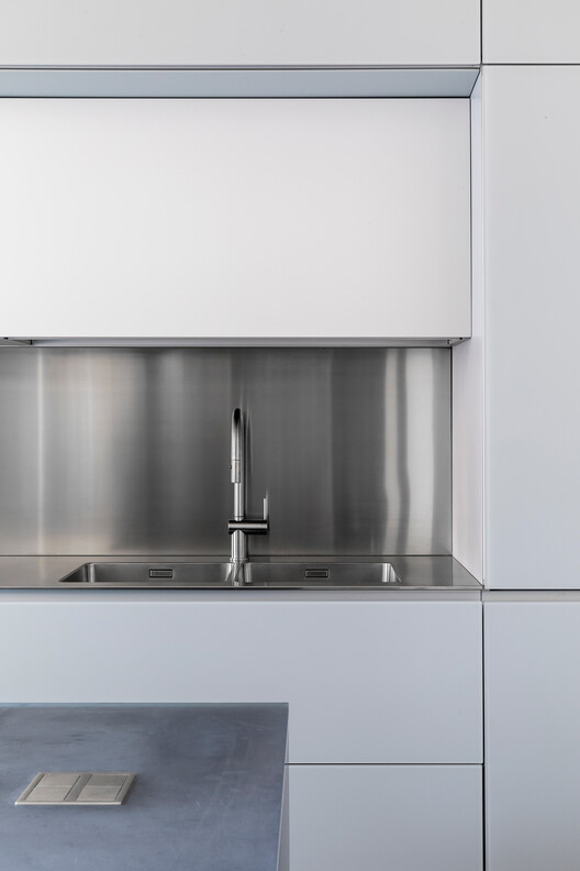 A12 Apartment / DKA A12 Apartment / DKA - Image 13 of 27