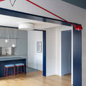 Apartamento A12 / DKA - Imagen 3 de 27