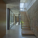 Casa H1 / Genovesi Arquitectos - Imagen 5 de 32