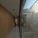 Casa H1 / Genovesi Arquitectos - Imagen 2 de 32